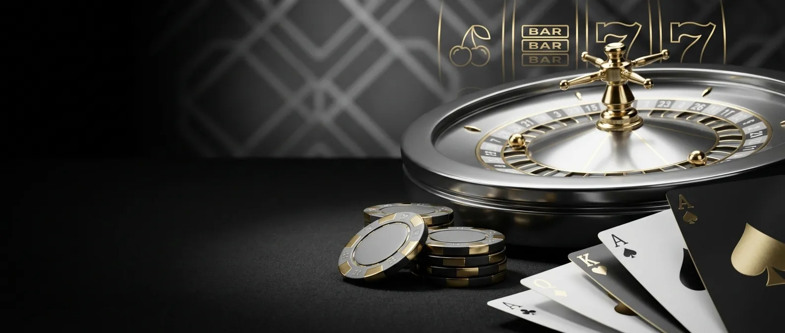 PowerUp Casino Casino Bonus – Welcome Offer Details