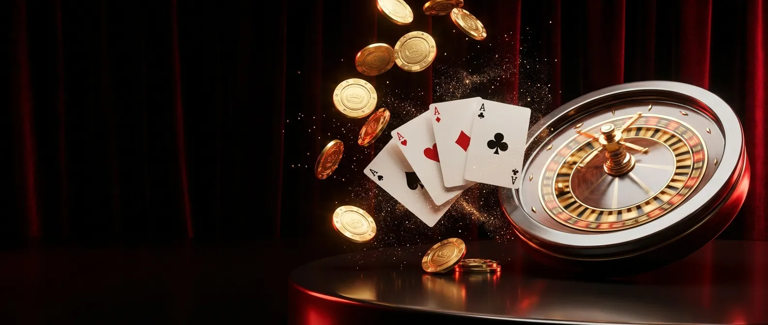 PowerUp Casino Privacy Policy