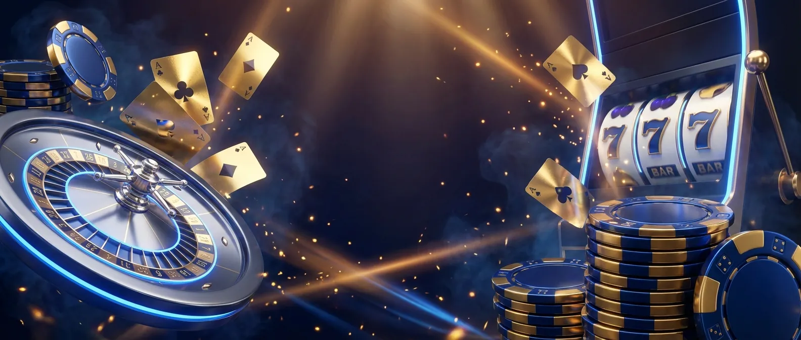 PowerUp Casino bonus