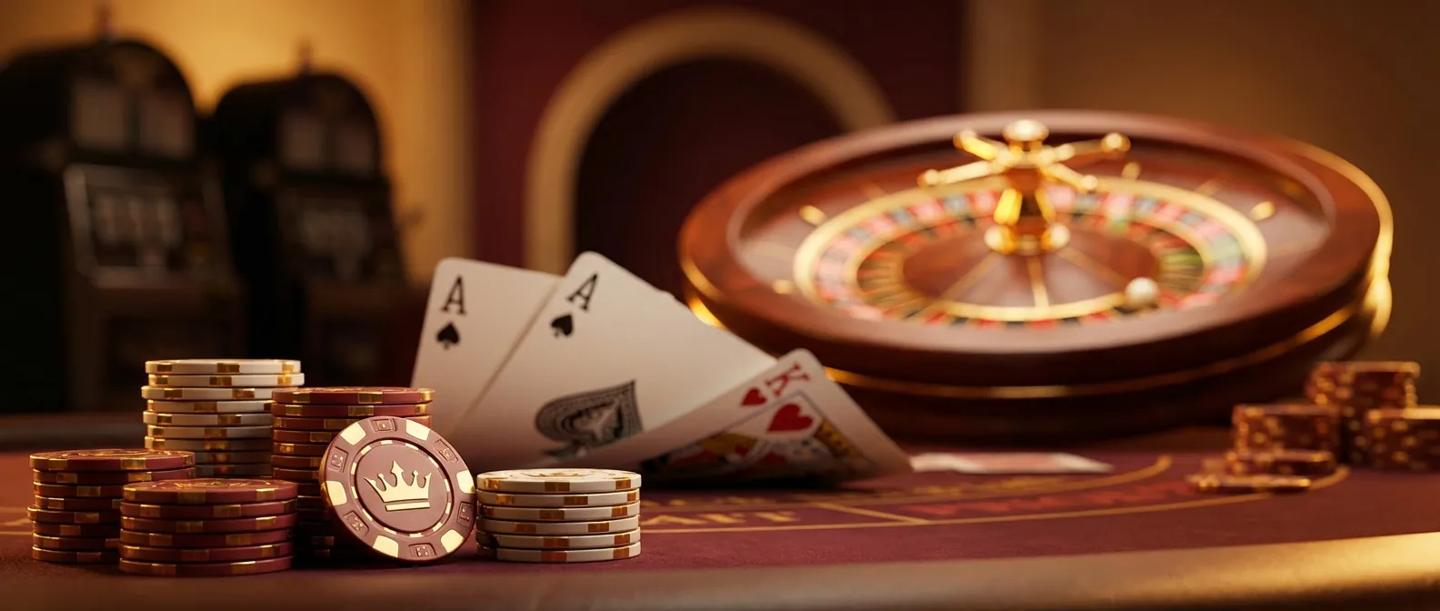 PowerUp Casino Login: Access Your Account