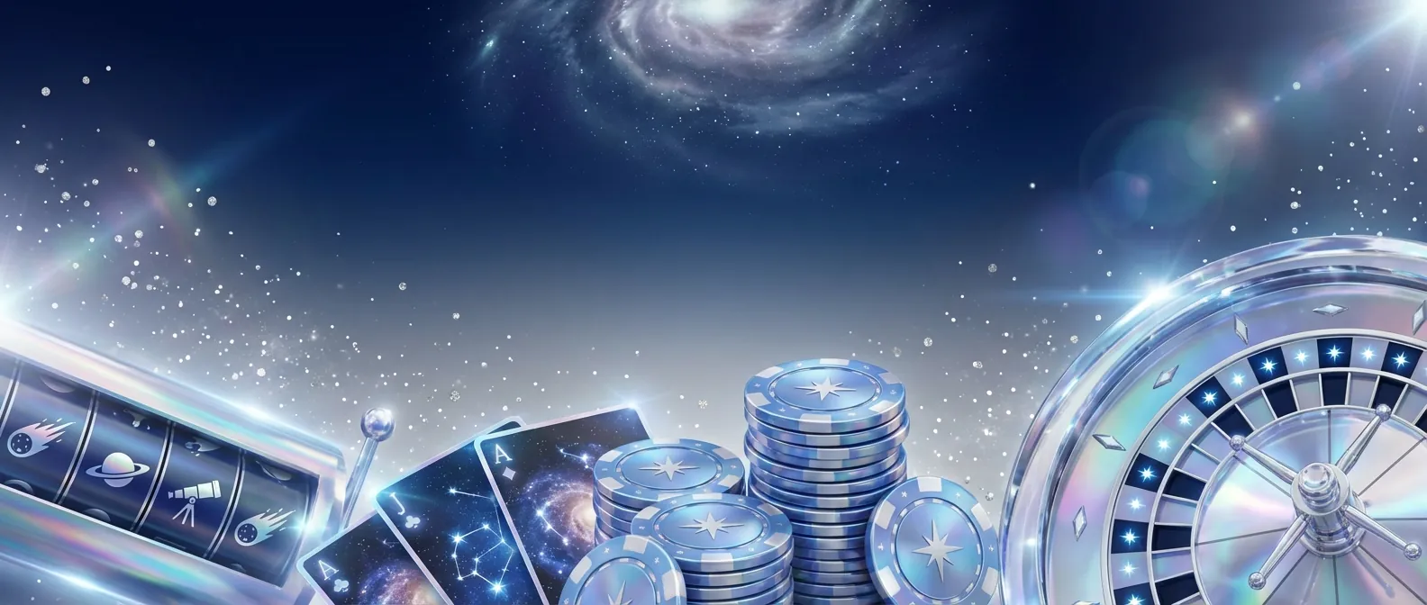 PowerUp Casino bonus
