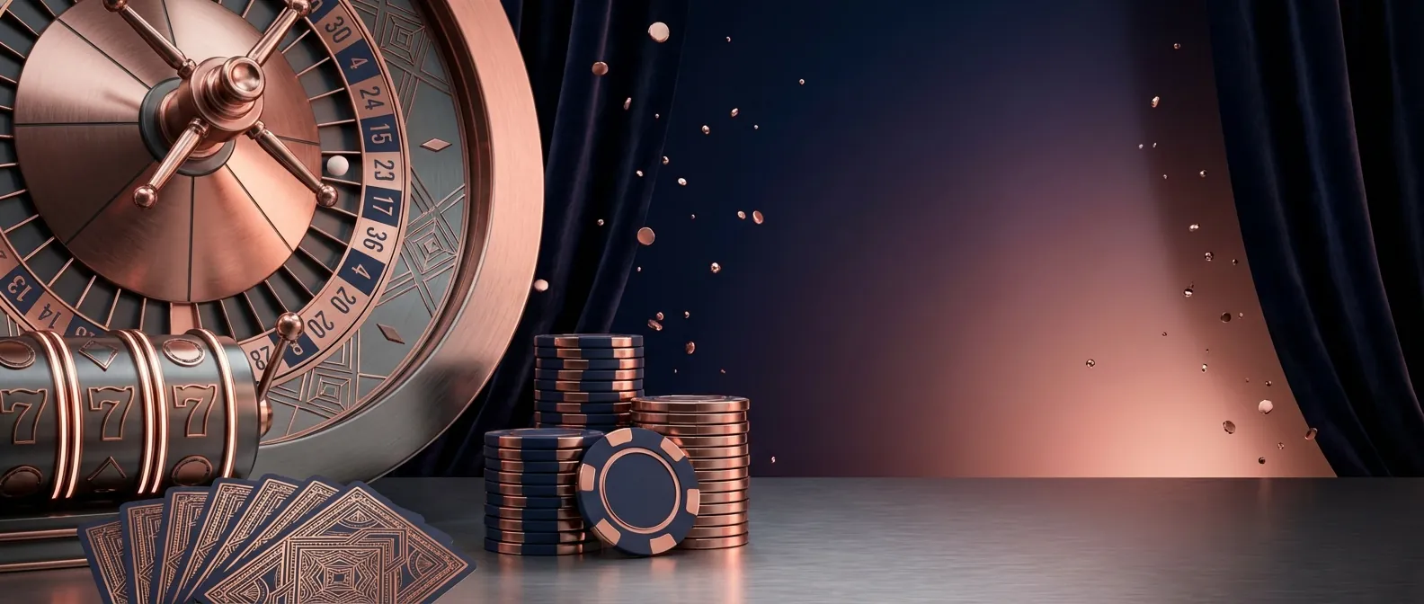PowerUp Casino bonus