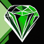 PowerUp Casino Logo